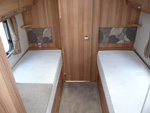 Single Beds